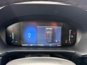 Thumbnail image of 2023 Ford Escape at Dutch Miller Buick Gmc