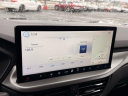 Thumbnail image of 2023 Ford Escape at Dutch Miller Buick Gmc