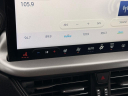 Thumbnail image of 2023 Ford Escape at Dutch Miller Buick Gmc