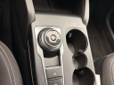 Thumbnail image of 2023 Ford Escape at Dutch Miller Buick Gmc