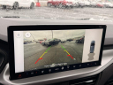 Thumbnail image of 2023 Ford Escape at Dutch Miller Buick Gmc