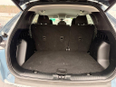 Thumbnail image of 2023 Ford Escape at Dutch Miller Buick Gmc