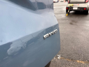 Thumbnail image of 2023 Ford Escape at Dutch Miller Buick Gmc