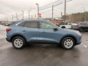 Thumbnail image of 2023 Ford Escape at Dutch Miller Buick Gmc