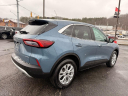 Thumbnail image of 2023 Ford Escape at Dutch Miller Buick Gmc
