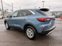 Thumbnail image of 2023 Ford Escape at Dutch Miller Buick Gmc