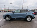 Thumbnail image of 2023 Ford Escape at Dutch Miller Buick Gmc