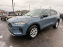 Thumbnail image of 2023 Ford Escape at Dutch Miller Buick Gmc