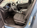 Thumbnail image of 2023 Ford Escape at Dutch Miller Buick Gmc