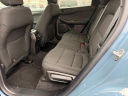 Thumbnail image of 2023 Ford Escape at Dutch Miller Buick Gmc