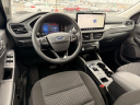 Thumbnail image of 2023 Ford Escape at Dutch Miller Buick Gmc