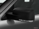 Thumbnail image of 2017 Ram 1500 at Island Chrysler Dodge Jeep Ram