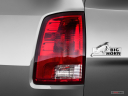 Thumbnail image of 2017 Ram 1500 at Island Chrysler Dodge Jeep Ram
