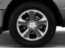 Thumbnail image of 2017 Ram 1500 at Island Chrysler Dodge Jeep Ram