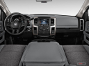 Thumbnail image of 2017 Ram 1500 at Island Chrysler Dodge Jeep Ram