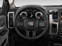 Thumbnail image of 2017 Ram 1500 at Island Chrysler Dodge Jeep Ram