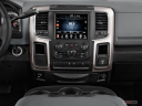 Thumbnail image of 2017 Ram 1500 at Island Chrysler Dodge Jeep Ram