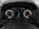 Thumbnail image of 2017 Ram 1500 at Island Chrysler Dodge Jeep Ram