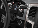 Thumbnail image of 2017 Ram 1500 at Island Chrysler Dodge Jeep Ram