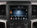 Thumbnail image of 2017 Ram 1500 at Island Chrysler Dodge Jeep Ram