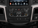 Thumbnail image of 2017 Ram 1500 at Island Chrysler Dodge Jeep Ram