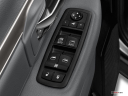 Thumbnail image of 2017 Ram 1500 at Island Chrysler Dodge Jeep Ram