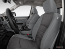 Thumbnail image of 2017 Ram 1500 at Island Chrysler Dodge Jeep Ram
