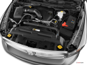 Thumbnail image of 2017 Ram 1500 at Island Chrysler Dodge Jeep Ram