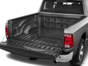 Thumbnail image of 2017 Ram 1500 at Island Chrysler Dodge Jeep Ram