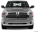 Thumbnail image of 2017 Ram 1500 at Island Chrysler Dodge Jeep Ram