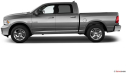 Thumbnail image of 2017 Ram 1500 at Island Chrysler Dodge Jeep Ram