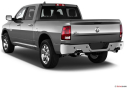 Thumbnail image of 2017 Ram 1500 at Island Chrysler Dodge Jeep Ram