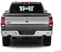 Thumbnail image of 2017 Ram 1500 at Island Chrysler Dodge Jeep Ram