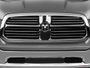 Thumbnail image of 2017 Ram 1500 at Island Chrysler Dodge Jeep Ram