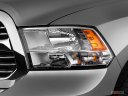 Thumbnail image of 2017 Ram 1500 at Island Chrysler Dodge Jeep Ram