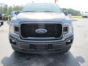 Thumbnail image of 2020 Ford F-150 at Sparks Toyota
