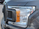 Thumbnail image of 2020 Ford F-150 at Sparks Toyota