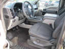 Thumbnail image of 2020 Ford F-150 at Sparks Toyota