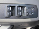 Thumbnail image of 2020 Ford F-150 at Sparks Toyota