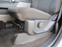 Thumbnail image of 2020 Ford F-150 at Sparks Toyota