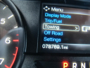Thumbnail image of 2020 Ford F-150 at Sparks Toyota