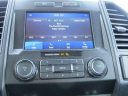 Thumbnail image of 2020 Ford F-150 at Sparks Toyota