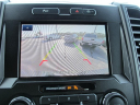 Thumbnail image of 2020 Ford F-150 at Sparks Toyota