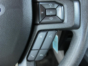 Thumbnail image of 2020 Ford F-150 at Sparks Toyota