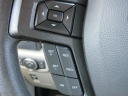 Thumbnail image of 2020 Ford F-150 at Sparks Toyota