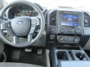 Thumbnail image of 2020 Ford F-150 at Sparks Toyota