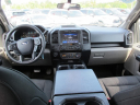 Thumbnail image of 2020 Ford F-150 at Sparks Toyota
