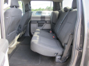 Thumbnail image of 2020 Ford F-150 at Sparks Toyota
