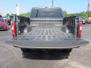 Thumbnail image of 2020 Ford F-150 at Sparks Toyota