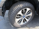 Thumbnail image of 2020 Ford F-150 at Sparks Toyota